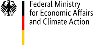 Bundesministerium für Wirtschaft und Klimaschutz